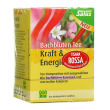 Tisana fiori bach energia 15bu