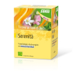 Tisana fiori bach serenita 15b