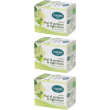 Tisana fiori di sambuco & tiglio fiore biologico bustine 21 g