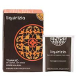 Tisanabio liquirizia 20filtri