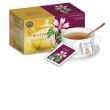 Tisana malva 20 filtri 1,3 g planta medica