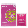 Tisanabio malva 20filtri