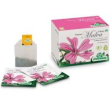 Tisana malva ro 20 bustine
