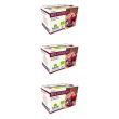 Tisana melograno 3x30 ml