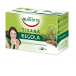 Tisana regola 15filtr