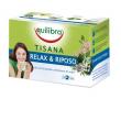 Tisana relax riposo 15flit 30g