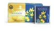 Tisana rooibos 20 filtri 2 g planta medica