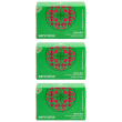 Tisana sennalax bio 20 filtri 3x20 pz bustine filtro