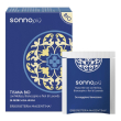Tisana sonno piu' bio 20filt
