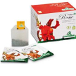 Tisana te ro 20 bustine