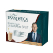 Tisanoreica bev ban split28gx4