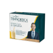 Tisanoreica bev banana 28gx4