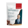 Tisanoreica bev cacao pot 500g