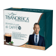 Tisanoreica bev caffe veg34gx4