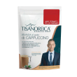 Tisanoreica bev cappuc pot500g