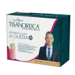 Tisanoreica bev cilindrico vegan34gx4