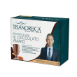 Tisanoreica bev cioc amar34gx4