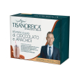 Tisanoreica bev cioc arac30gx4