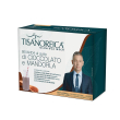Tisanoreica bev cioc mand30gx4