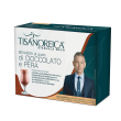 Tisanoreica bev cioc pera29gx4