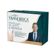 Tisanoreica Bev Latte Solare Merin29gx4