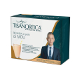 Tisanoreica bev mou 29gx4