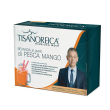 Tisanoreica bev pesca man29gx4