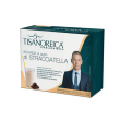 Tisanoreica bev stracciat28gx4
