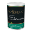 Tisanoreica 2 bevanda gusto cappuccino 350 g