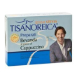 Tisanoreica c/st bevanda cappu