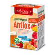 Tisanoreica estratti vegetali antiox 8 bustine