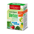 Tisanoreica estratti vegetali detox 8 bustine