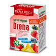Tisanoreica estratti vegetali drena 8 bustine