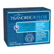 Tisanoreica flor 14 bustine gianluca mech integratore probiotico