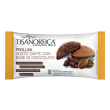 Tisanoreica s 50 g gianluca mech frollini caffe'