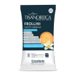 Tisanoreica frollini gusto vaniglia per il protocollo fito-keto 50 grammi