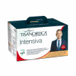 Tisanoreica kit intensiva bm