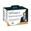 Tisanoreica kit stabilizzaz bm