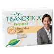 Tisanoreica nf bev caffe' 4 pezzi
