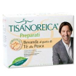 Tisanoreica nf bev te'pesca 4b