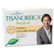Tisanoreica nf crema ciocc amaro