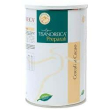 Tisanoreica nf crl cacao200g