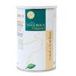 Tisanoreica nf crl frut rossi