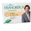 Tisanoreica nf frappe' nocc 4b