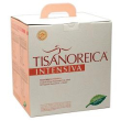 Balestra & mech tisanoreica nuova formula kit fase intensivo 7 giorni
