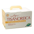 Tisanoreica nf kit fase st 8gg