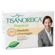 Tisanoreica nf omelette for 4b