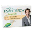 Tisanoreica nf omelette medit