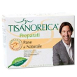Tisanoreica nf pane nat4bus