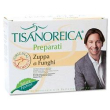 Tisanoreica nf zuppa funghi 4b